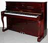 Klavier-Hyundai-U842-Mahagoni-IMB00305-1-b